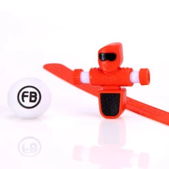 Fat Brain Toys Foosbots - 2 Pk -Toyology Toys 4531d98ff04b9ba466de17fdf97486dc