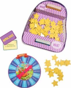 Sloth In A Hurry Game -Toyology Toys 464bd24a457fbbe0f0a3dfa763aaf563