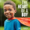 The Heart Of A Boy -Toyology Toys 49836242b334efea4a056cd0faa0636e