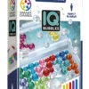 IQ Bubbles Logic Game -Toyology Toys 4 FNxvCe1zg LXJA VYIteSFD TqMylrTga7I2Czkik