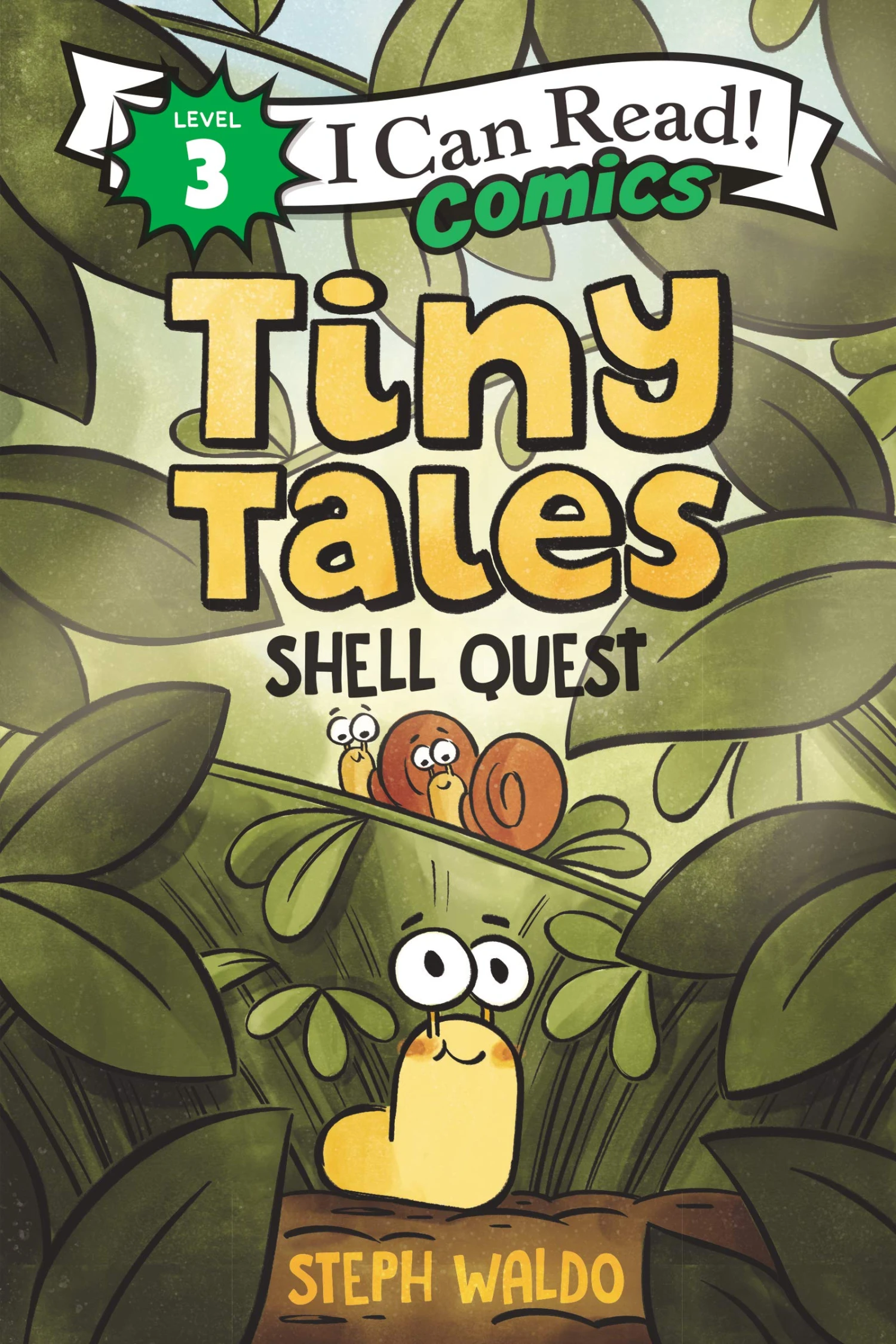 Tiny Tales: Shell Quest (L3) Tiny Tales: Shell Quest (L3) -Toyology Toys 4bb5cb2af4d7c51bdfe0dd9df33480c6