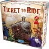 ASMODEE Ticket To Ride -Toyology Toys 4c4faba5701ac7bf936476a53f619783 4610be51 0003 4b9b a943 5e045fabbb3b