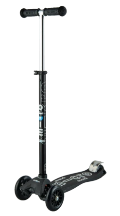 Micro Maxi Deluxe Scooter -Toyology Toys 4d7ff26262802b662dc2b1ce4e8aa2ff 7a31c5be 6a79 4459 abae 2992c3a41617