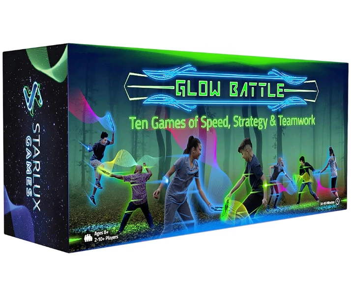 Glow Battle Knights Family Pack Glow Battle Knights Family Pack -Toyology Toys 4fdd3847c732b4f46df9a3828c51fb64