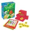 Zingo! Sight Words -Toyology Toys 5044d9cc9577739a195a72615d62310f