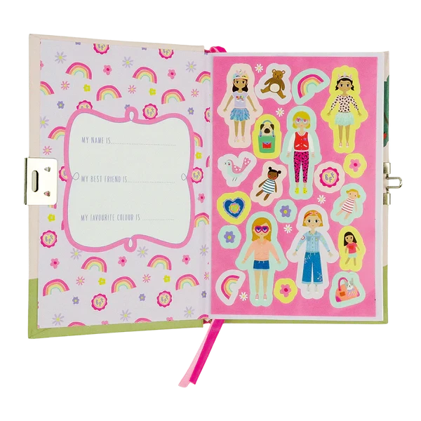 Secret Diary Best Friends Secret Diary Best Friends -Toyology Toys 50P6173 1 600x 6a956333 5859 40b7 8bc6 30180389b363