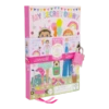Secret Diary Best Friends -Toyology Toys 50P6173 600x 46c5b8ff 4243 4f46 abf4 28a05b1235c4
