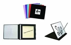 Mini Buddha Board Red 5 Mini Buddha Board Red -Toyology Toys 518c134e7fcd76f10920e62c778a98b1 6c4acda4 21d7 4258 b49f 8d103a0ddd84