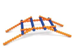 Playstix - 150 Pcs 5 Playstix - 150 Pcs -Toyology Toys 527e67c01c7e68ae80e11f8c65aea32b