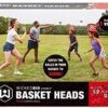 Wicked Big Sports Basket Heads -Toyology Toys 53f5c3dac63e1d06dedcf8ce540fc5cc
