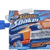 Hasbro Nerf Rainstorm SOA 1 Hasbro Nerf Rainstorm SOA -Toyology Toys 54d5383202e74118d00b8b7e6a67c663