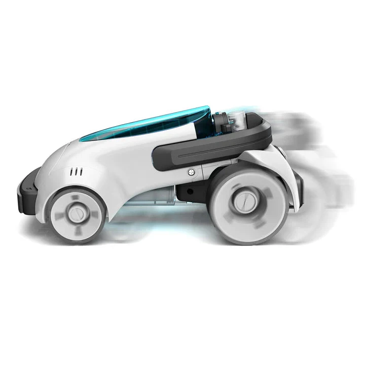 Air-Power Turbo Racer Air-Power Turbo Racer -Toyology Toys 550057 TurboRacer Model 2 720x b29bb7da c56b 4df2 96f5 ee23097c7e7a