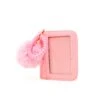 Pom Pom Pop ID Wallet 1 Pom Pom Pop ID Wallet -Toyology Toys 5530 3
