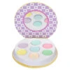 Starry Eyed Smile Eyeshadow Palette -Toyology Toys 560dda750568a01898cd3a0a871b1a23