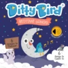 Ditty Bird Bedtime Songs Book