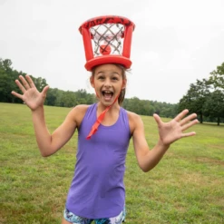 Wicked Big Sports Basket Heads -Toyology Toys 5c090a1dbfea5f3cd9cbdcb49c74c9d5