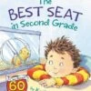 The Best Seat In Second Grade (L2) -Toyology Toys 5c179671bbe538c5eef64dbc4c9ba1be