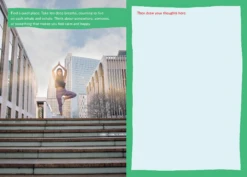 Strong Is The New Pretty Guided Journal -Toyology Toys 5d38a4de69662997ca5e29d3d9ecafe6