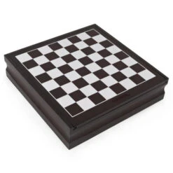 SPIN MASTER Cardinal Classics : Family 10-Game Set -Toyology Toys 6061808 d 640x640 47571560 79f2 4690 ae01 288dbfc1cfb4