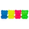 Gooshy Mooshy Bear Sensory Squishy Toy -Toyology Toys 631ed8491bebc90871f01ea3e7b3bdf894a3bc938be4fcf0834a5762b96ad650