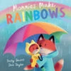Mommies Make Rainbows