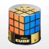 SPIN MASTER Rubiks Cube Special Retro 50th Anniversary Edition