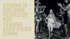 Strong Is The New Pretty 4 Strong Is The New Pretty -Toyology Toys 684532b11a464a46c954c698172ddb3d