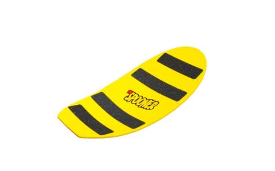 Spooner: Freestyle Spooner: Freestyle -Toyology Toys 6a70ae41650920d9243b9f792918235b