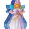Djeco Silhouette Puzzle Fairy & Unicorn Puzzle 36pc 1 Djeco Silhouette Puzzle Fairy & Unicorn Puzzle 36pc -Toyology Toys 6cd9caef859bedc029b5d8ae384c6e38