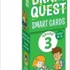Brain Quest Grade 3