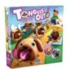 Tongues Out ! 2 Tongues Out ! -Toyology Toys 6f3b32eafde9e049006f7b0a75b3b7fa