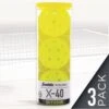 Pickleballs X-40 3pk 1 Pickleballs X-40 3pk -Toyology Toys 6fdc67229afc32619ad7b44c7b84ce8f