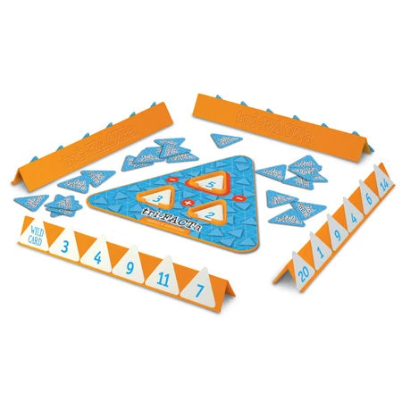 tri-FACTA Addition/Subtraction Learning Resources Tri-FACTA Addition/Subtraction -Toyology Toys 70e94db137bd976593f38eca38529ee8