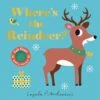 Where’s The Reindeer? 2 Where’s The Reindeer? -Toyology Toys 717PxlmL4aL. AC UF1000 1000 QL80