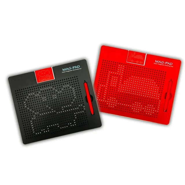 Mag-Pad Super Magnetic Drawing Pad Mag-Pad Super Magnetic Drawing Pad -Toyology Toys 72ee6a0d 8c94 4c00 9204 94e8c9fa9e04 1.6aa5748e18a0d6043d66bf40449ddc40