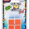 Quick Cube 2 X 2 -Toyology Toys 7678e784a8a027a0806b16c557cad634