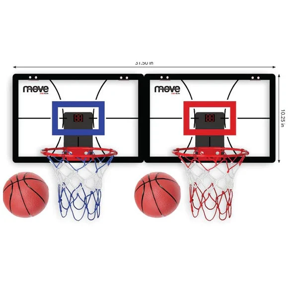 Kids Double Basketball Set Kids Double Basketball Set -Toyology Toys 7738cc6c944fc0d808cd3bb453f6cd06270be3171ed1a48693b7b07f2509a1f2 580x aa67cbfe 0ac6 42c4 9620 619cf30c879e