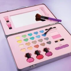 Make It Real Glam It Makeup Case 3 Make It Real Glam It Makeup Case -Toyology Toys 7953c740 805e 4036 bb9d eba42f1640ef b8b9133995b687b1b8f2909e8549053e jpeg