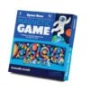 Crocodile Creek Space Race Magnetic Game 2 Crocodile Creek Space Race Magnetic Game -Toyology Toys 7 PrNEMquOWrakygAloUh470EJWD3ZaxBbORlOhHrqU
