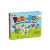 Melissa & Doug Poke-A-Dot!: What Is Your Favorite Color