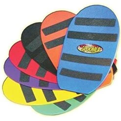 Spooner: Freestyle 5 Spooner: Freestyle -Toyology Toys 7e336f5bb7fafdeb2c5024021b572f1d