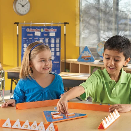 tri-FACTA Addition/Subtraction Learning Resources Tri-FACTA Addition/Subtraction -Toyology Toys 7ec425d9d8f291d6c6b8f94d483697a2