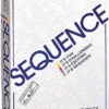 Sequence 2 Sequence -Toyology Toys 7f1096369fbdf9236e40b4be6f5a95f6