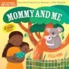 Indestructables Mommy And Me -Toyology Toys 81FvQSMToXL. AC UF1000 1000 QL80