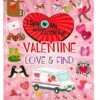 I Spy With My Little Eye Valentine Love & Find -Toyology Toys 81LcsnjhZmL. AC UF1000 1000 QL80