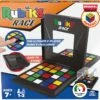 University Games Rubiks Race -Toyology Toys 81cHl GTr L. AC UF894 1000 QL80