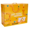 Fat Brain Toys Air Toobz 2 Fat Brain Toys Air Toobz -Toyology Toys 82f1ae3f0ef318aea9f75f97876c7b88