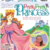 Hasbro Pretty Pretty Princess 1 Hasbro Pretty Pretty Princess -Toyology Toys 859ec6eb0c898fa7a1b1a2f1e858dcba