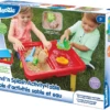 Sand 'n Splash Activity Table -Toyology Toys 85ce01cbc2a00d569b0a7ecd588b9534