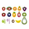 Caterpillar Fruit Feast Set 2 Caterpillar Fruit Feast Set -Toyology Toys 85fd1dc0d5b2a986223e9b3e3bc16f44